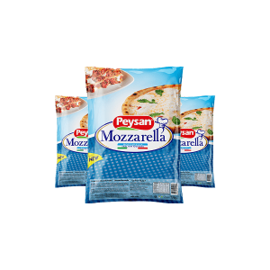 Comfortable Regular Comfort Sports Sneakers